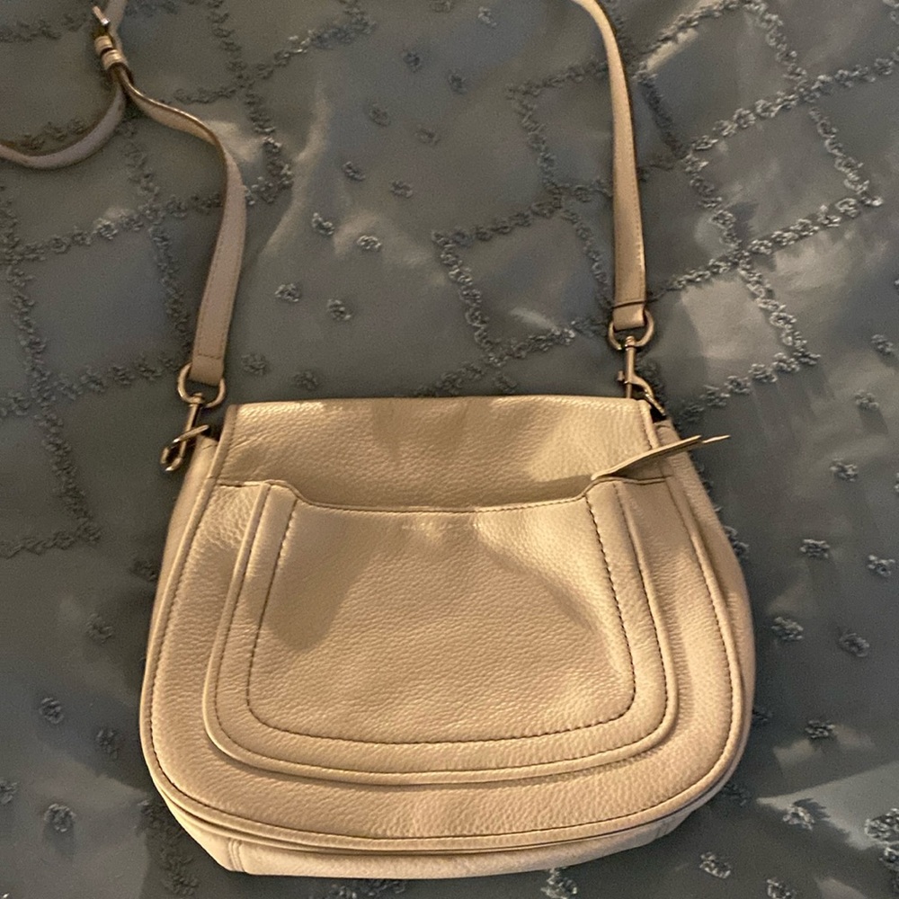 Like new Marc Jacobs bag